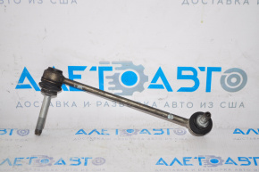 Front right stabilizer link BMW X5 E70 07-13