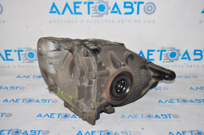 Rear differential gearbox BMW X5 E70 07-13 3.0 83k