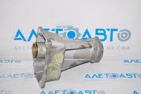Front Right Axle Drive Bracket BMW X5 E70 07-13