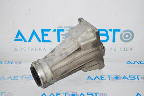 Front Right Axle Drive Bracket BMW X5 E70 07-13