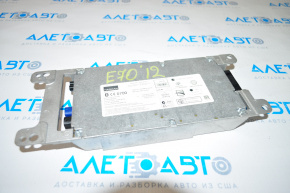 Telematics Control Module X5 E70 07-13