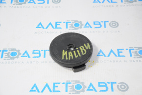 Chevrolet Malibu 16-18 Spare Wheel Mount