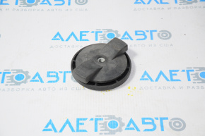 Chevrolet Malibu 16-18 Spare Wheel Mount