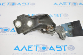 Ford Edge 15-24 lower front right door hinge