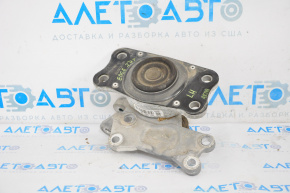 Automatic transmission cushion Ford Edge 15-18 2.7T with bracket