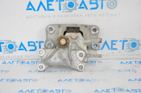 Automatic transmission cushion Ford Edge 15-18 2.7T with bracket