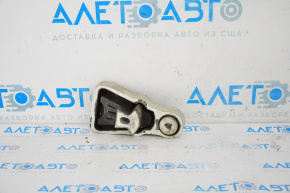Upper automatic transmission mount Ford Edge 15-18 2.7T