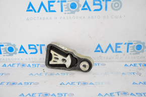 Upper automatic transmission mount Ford Edge 15-18 2.7T