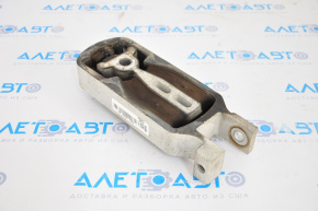 Engine mount rear Ford Edge 15-24 2.7T