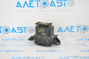 Engine mount right Ford Edge 15-18 2.7T
