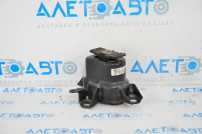 Engine mount right Ford Edge 15-18 2.7T