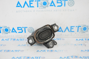 Engine mount right Ford Edge 15-18 2.7T