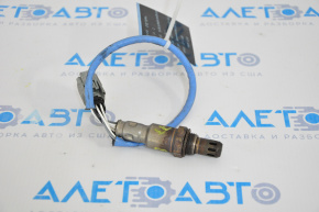 Lambda probe rear second Ford Edge 15-18 2.7T