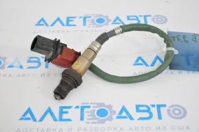 Lambda probe front first Ford Edge 15-24 2.7T