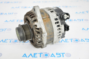 Ford Edge 15-24 2.7T Generator for Seat Ventilation