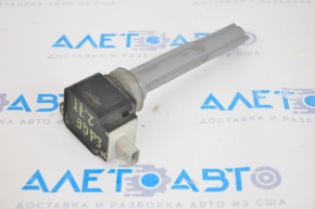 Ignition Coil Ford Edge 15-19 2.7T