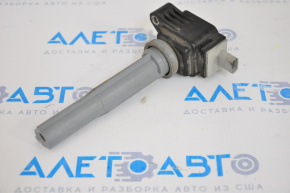 Ignition Coil Ford Edge 15-19 2.7T