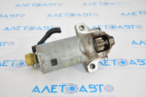 Starter Ford Edge 15-18 2.7T