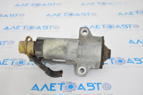 Starter Ford Edge 15-18 2.7T