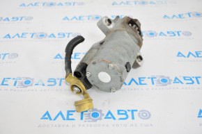 Starter Ford Edge 15-18 2.7T