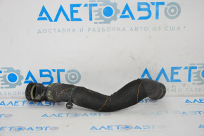 Lower cooling pipe Ford Edge 15-23 2.7T