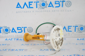 Fuel level sensor Ford Edge 15-24