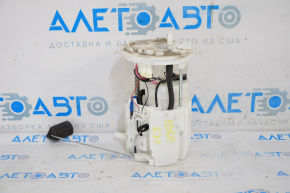 Fuel pump petrol pump Ford Edge 15-24 2.7T AWD