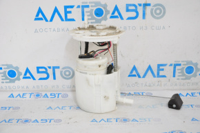 Fuel pump petrol pump Ford Edge 15-24 2.7T AWD