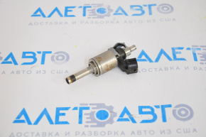 Nozzle sprayer Ford Edge 15-18 2.7T