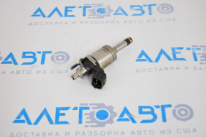 Nozzle sprayer Ford Edge 15-18 2.7T
