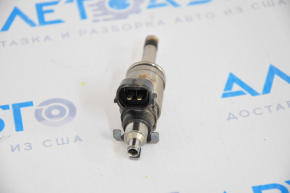 Nozzle sprayer Ford Edge 15-18 2.7T