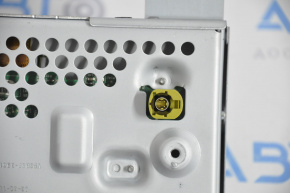 Monitor, display Ford Edge 15-18 Sync 3