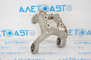 Rear left axle Ford Edge 15-23