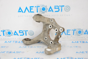 Rear left axle Ford Edge 15-23