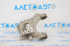 Rear right axle Ford Edge 15-24
