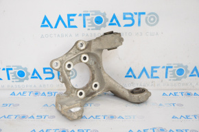 Rear right axle Ford Edge 15-24