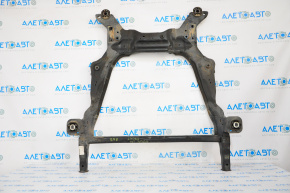 Front subframe Ford Edge 15-24 2.7T 3.5