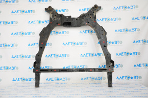 Front subframe Ford Edge 15-24 2.7T 3.5