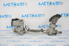 Ford Edge 15-19 Electric Steering Rack