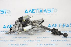 Ford Edge 15-18 Power Steering Column