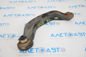 Upper rear left arm Ford Edge 15-24 AWD