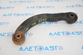 Upper rear left arm Ford Edge 15-24 AWD
