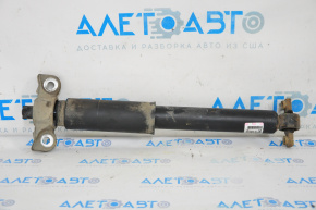 Rear shock absorber left Ford Edge 15-19 2.7T awd with support