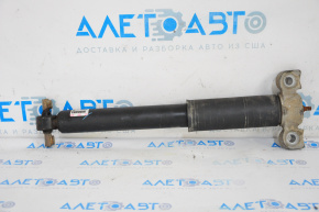 Shock absorber rear right Ford Edge 15-19 2.7T awd with support