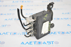 ABS ABS Ford Edge 15-18 AWD