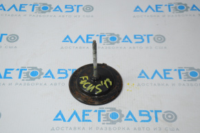 Ford Focus mk3 11-18 spare wheel mount without washer