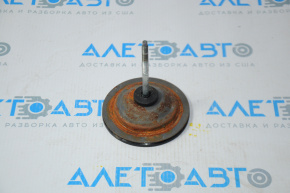 Ford Focus mk3 11-18 spare wheel mount rusty