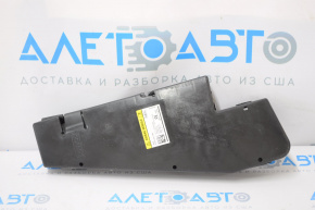 Ford Transit Connect MK2 13-23 Left Seat Airbag