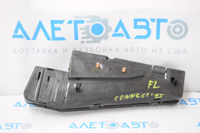 Ford Transit Connect MK2 13-23 Left Seat Airbag