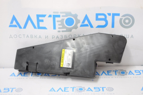 Ford Transit Connect MK2 13-23 Front Right Seat Airbag
